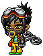 NoaDia